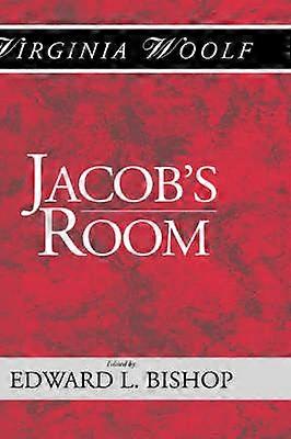 Jacob's Room