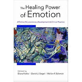 Die heilende Kraft der Emotion