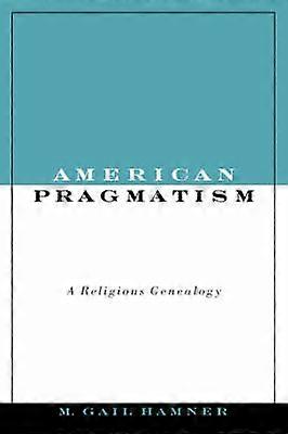 Pragmatismul american