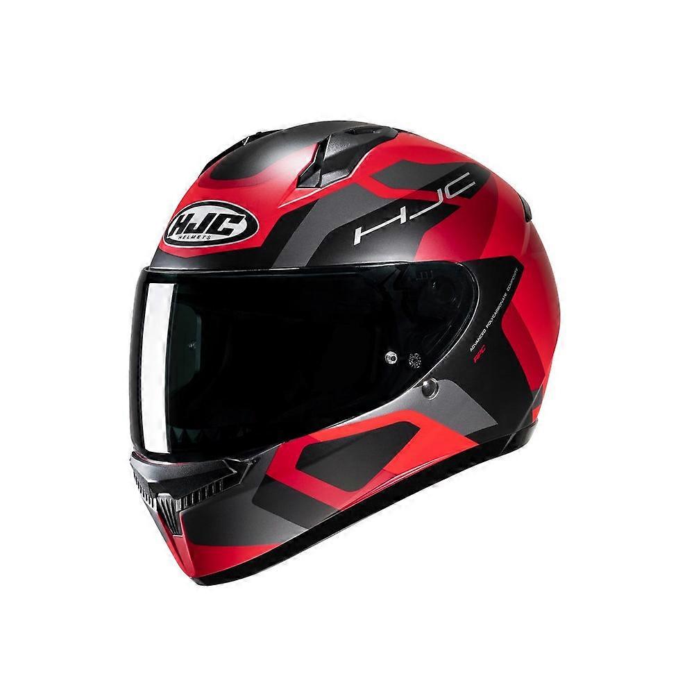 Helmets HJC C10 Tins C10TINMC1SF