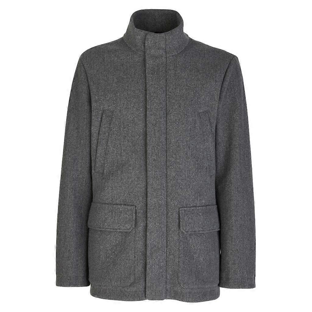 Vestes Geox M Monreale