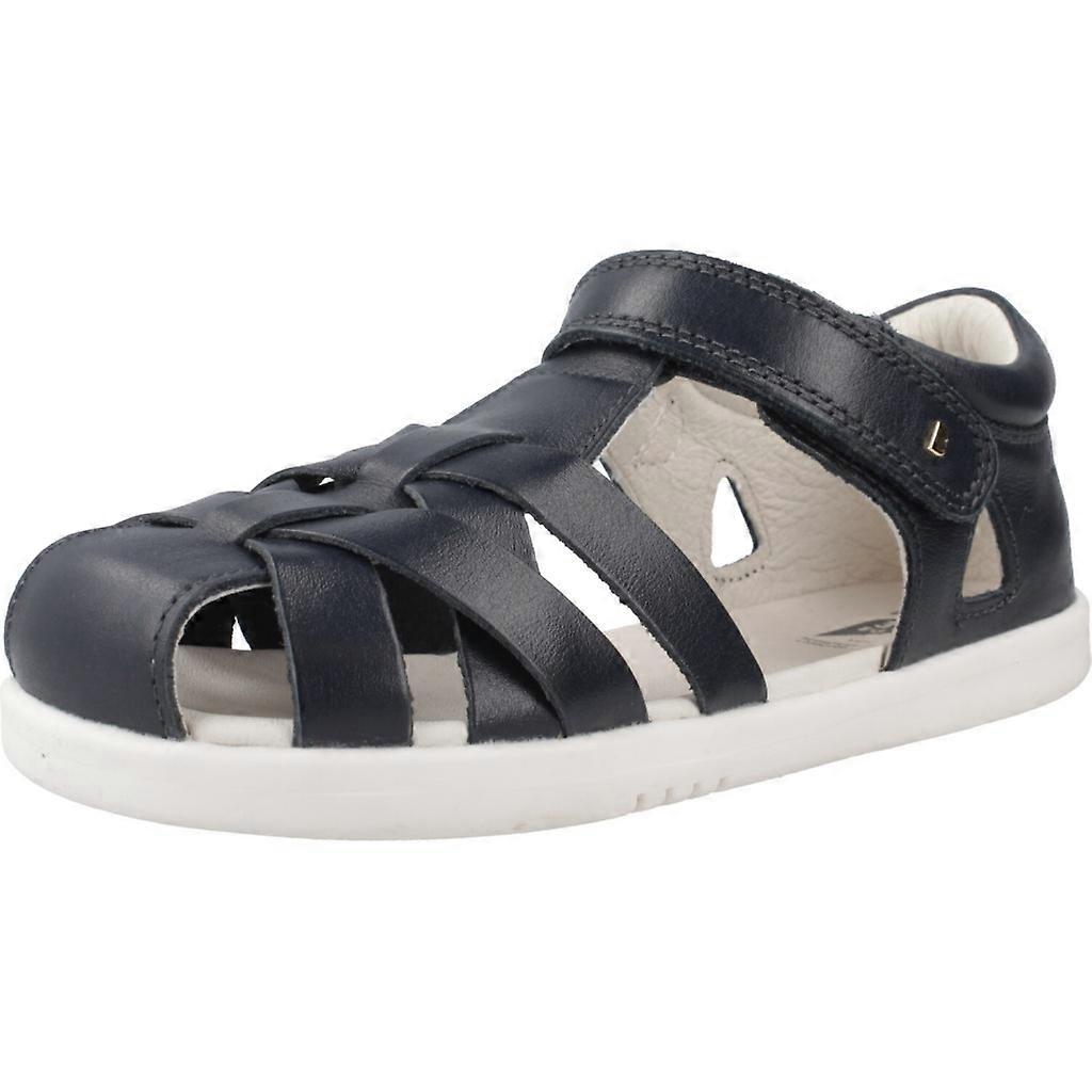 Bobux Tropicana rispettoso II