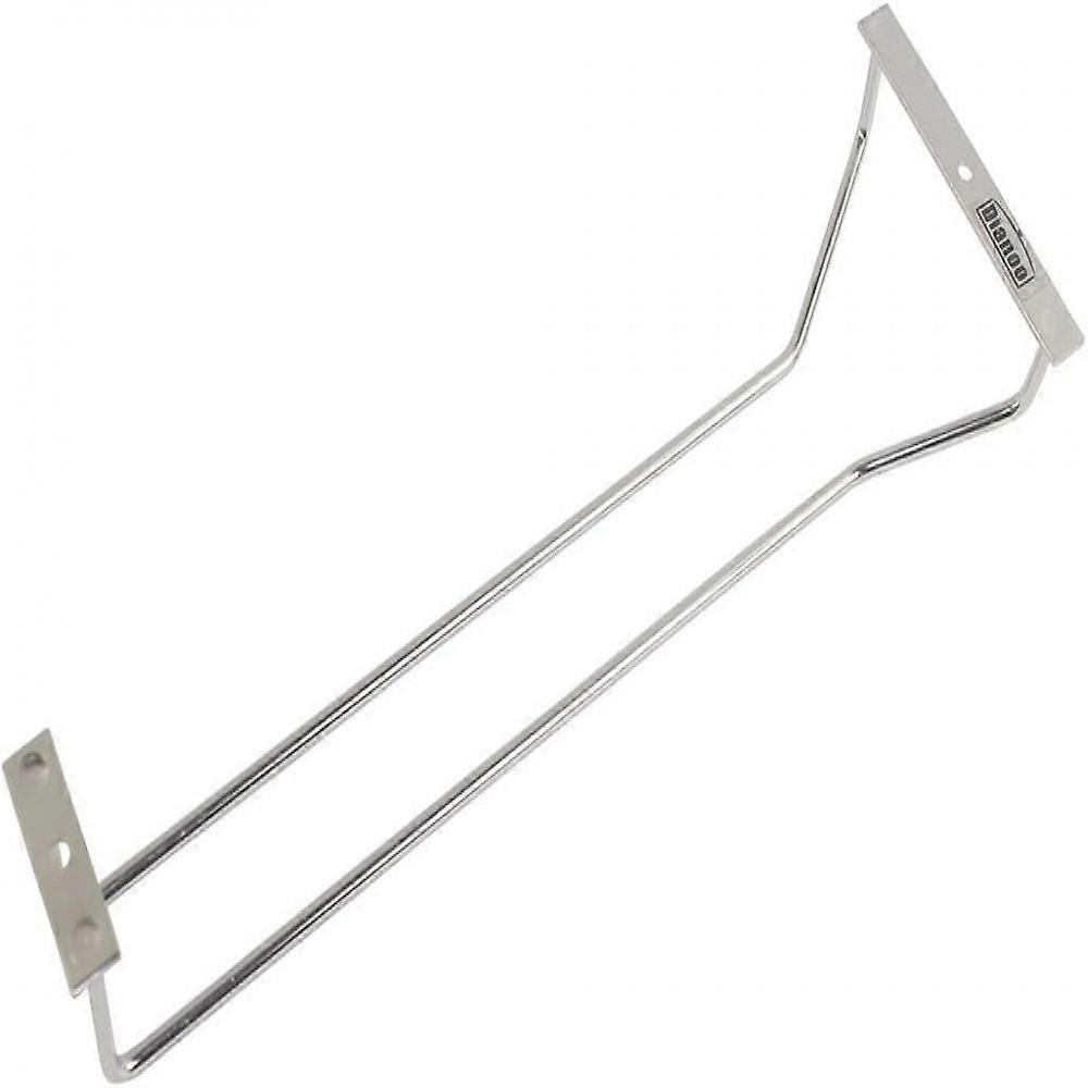 Glass Holders, Hanging Glass Holders