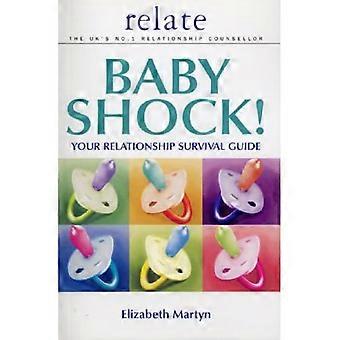 Baby-Schock