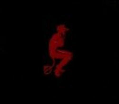 David Lee Roth A Little Aint Enough CD