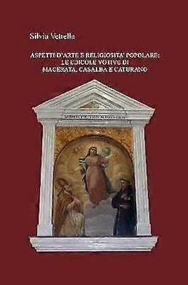 Aspetti d'arte et religiosity populaire