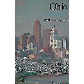 Ohio