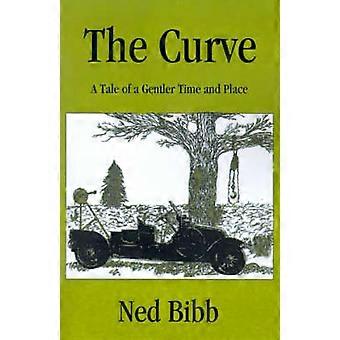 The Curve A Tale of a Gentler Time and Place