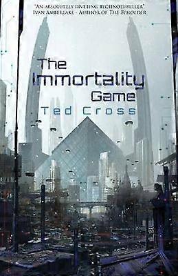 The Immortality Game