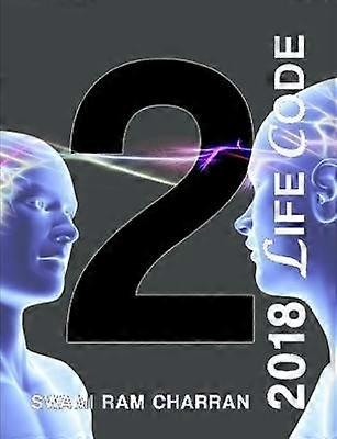 Prognoza anuală Lifecode #2 pentru 2018 Durga