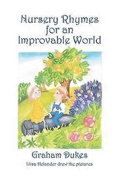 Mondókák egy javítható világért