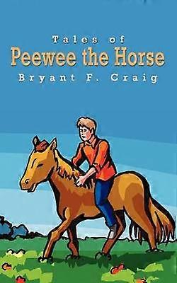 Contes de Peewee le Cheval