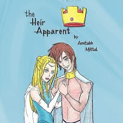 The Heir Apparent