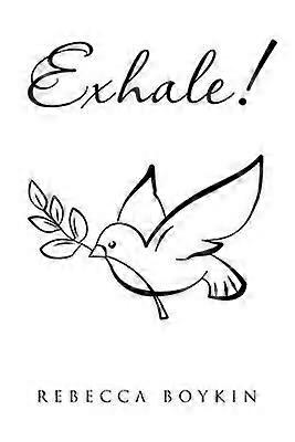 Exhale