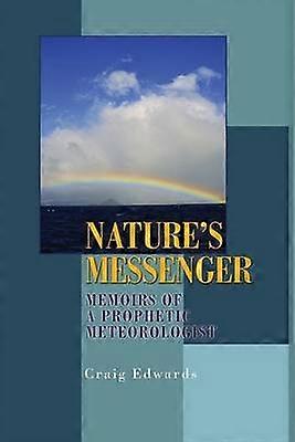 Mesagerul naturii