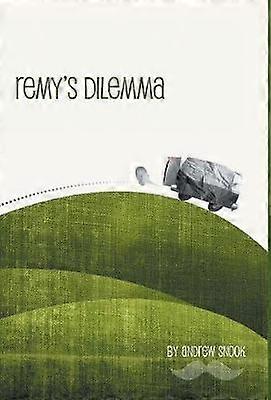 El dilema de Remy