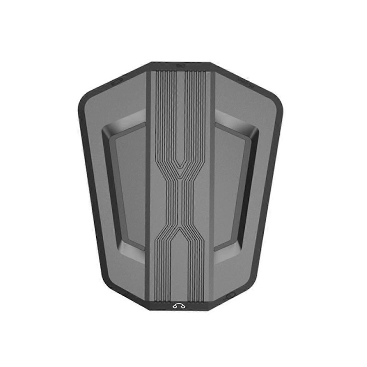 Keyboard And Mouse Converter For PS4/Switch/PS4 Pro/XBOX ONE(Support Audio Model)