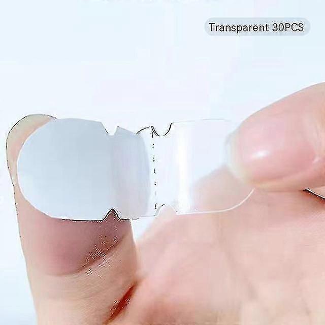 ملصقات الأذن قزم آذان القشرة تصبح تصحيح الأذن ملصقات الأذن العمودية ملصقات الأذن الوقوف الصور النمطية للصور ملصقات الوجه الخامس