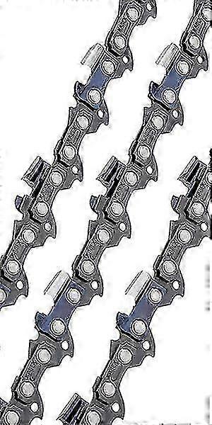 X Ms170 Chainsaw Chain
