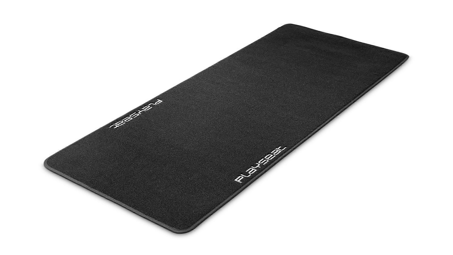 Playseat Floor Mat Xl