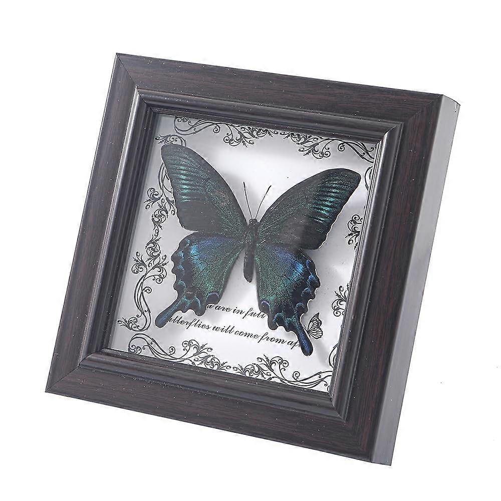 Desktop and home decor photo frames
