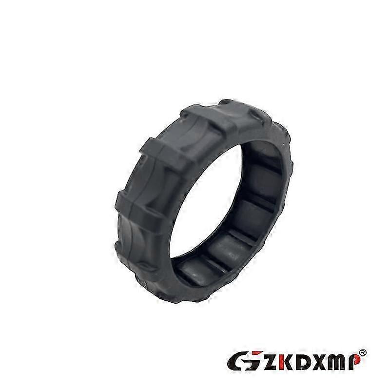 Για BMW R1250GS K1600GT/B/GA/GTL R1200GS R1250RT S1000XR C400GT MOTORRAD MULTI CONTROLLER ΠΡΟΣΤΑΤΕΥΤΙΚΌ ΜΑΝΊΚΙ ΠΆΝΩ ΑΠΌ REPARATUR KIT Σιδεράκια λαιμού μοτοσικλετών