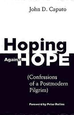 Toivon toivoa vastaan