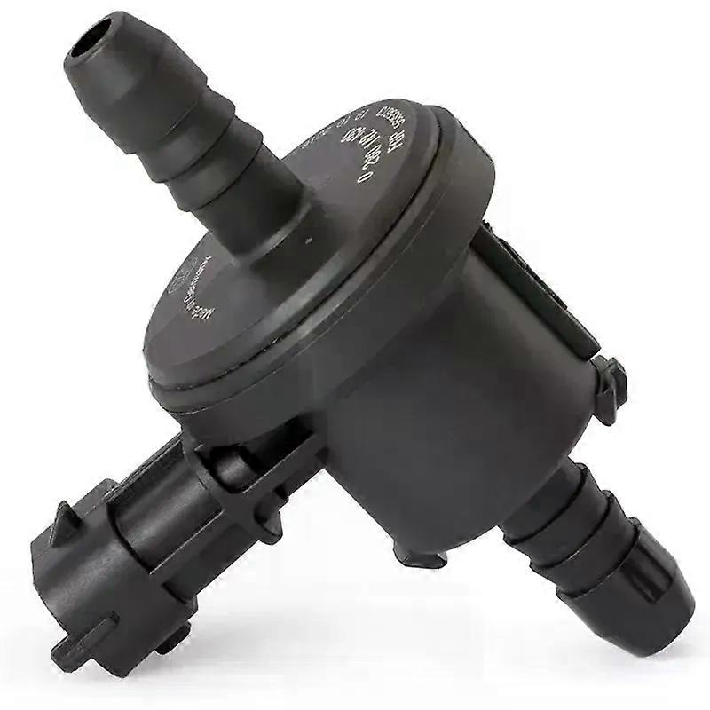 Cilindro Maestro Frizione 55561915 - Per Chevy Cruze, Opel Astra, Saab 9-5 E Altri Modelli Compatibili