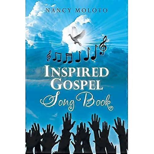 Inspired Gospel Song Book