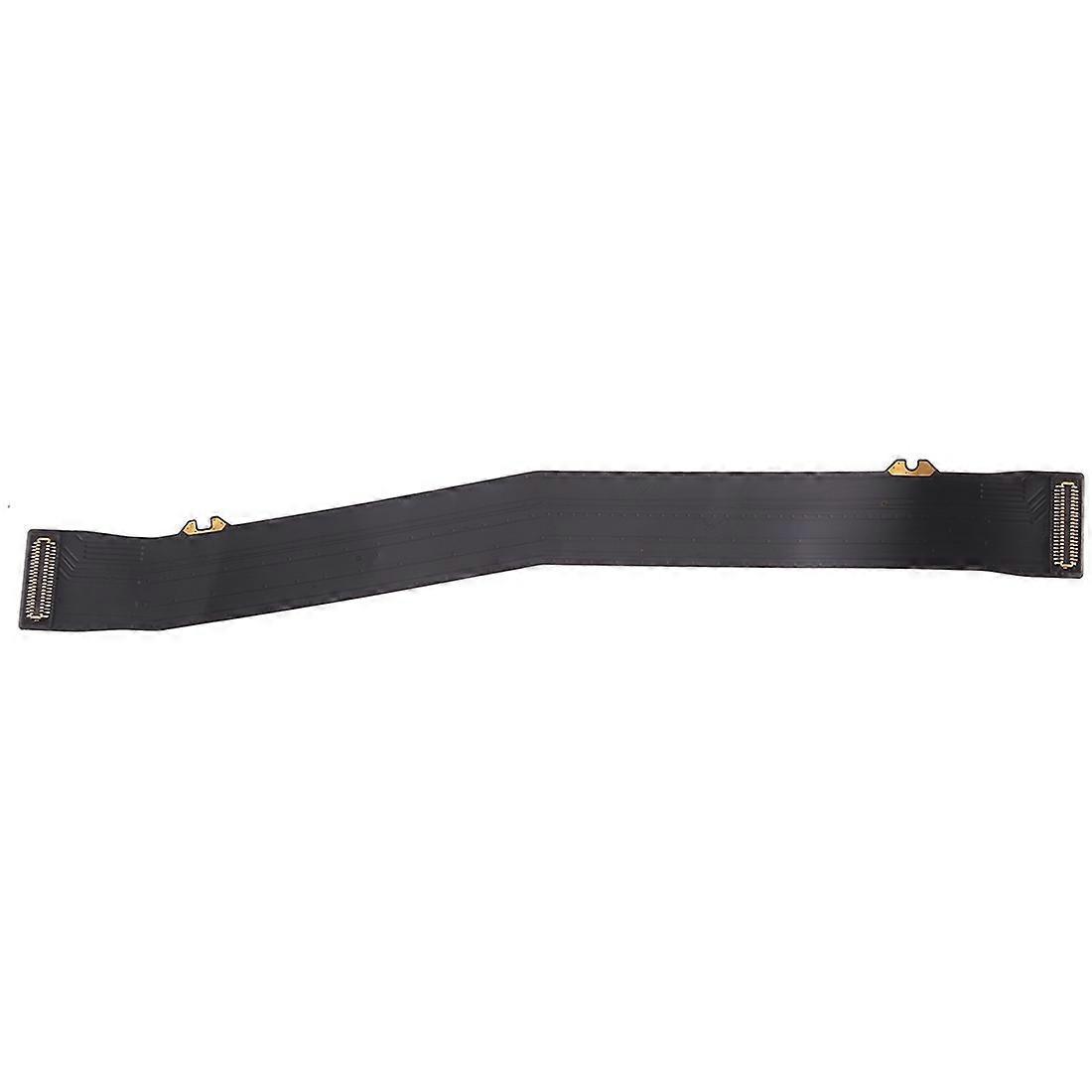 Motherboard Flex Cable for Huawei Enjoy 8 Plus / Y9 2018