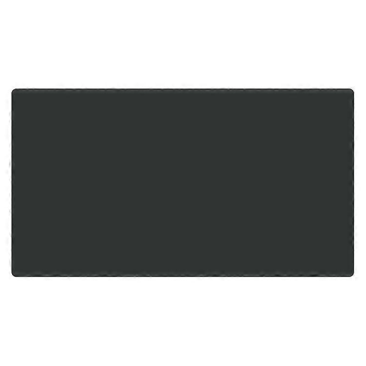 Touchpad Touch Sticker