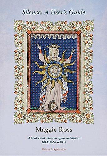 Silence: A Users Guide: Volume 2 Application