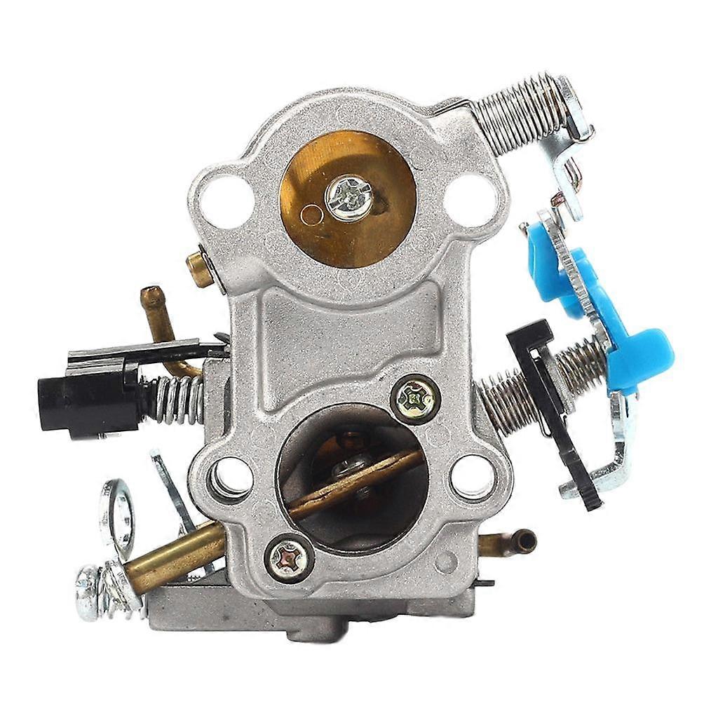 Carburetor for 455 460 Rancher Chainsaws Jonsered CS2255 544883001