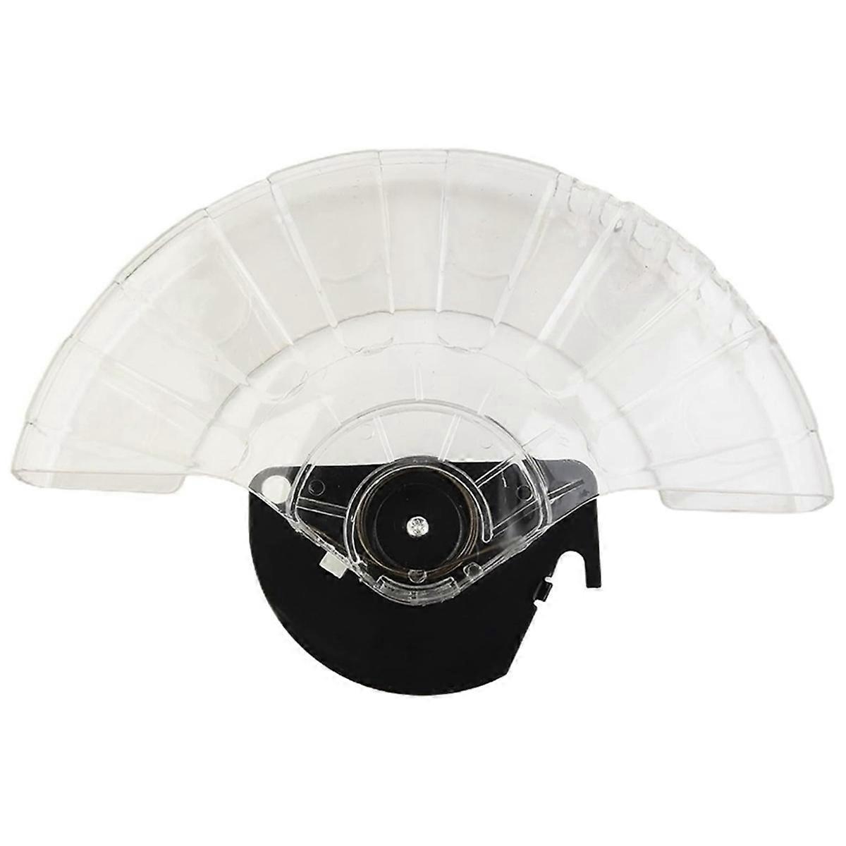 Protection de lame électrique/couvercle de sécurité de remplacement pour scie LS1040. Pièces et accessoires pour outils électriques.
