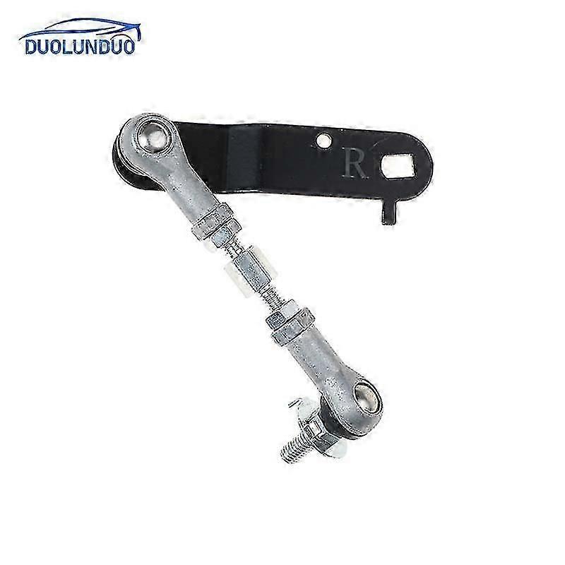 Car Accessories High Quality Height Level Sensor 48906-35010 48906-35020 For Toyota Lexus