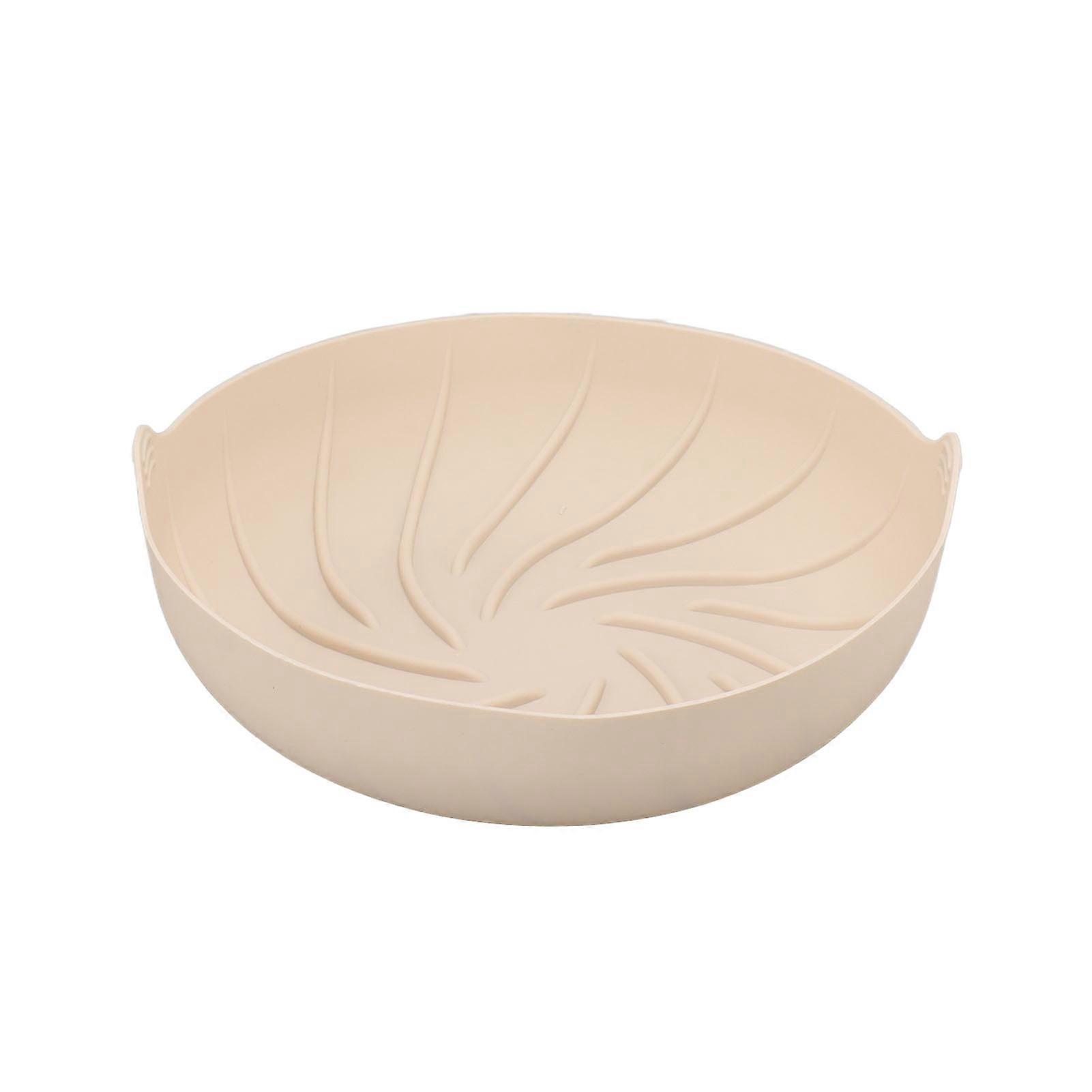 Sturdy Silicone Pot Mat For Vaporizer, Prevents Burning Or Sticking Of Food And Protects Your Cookware From Damage