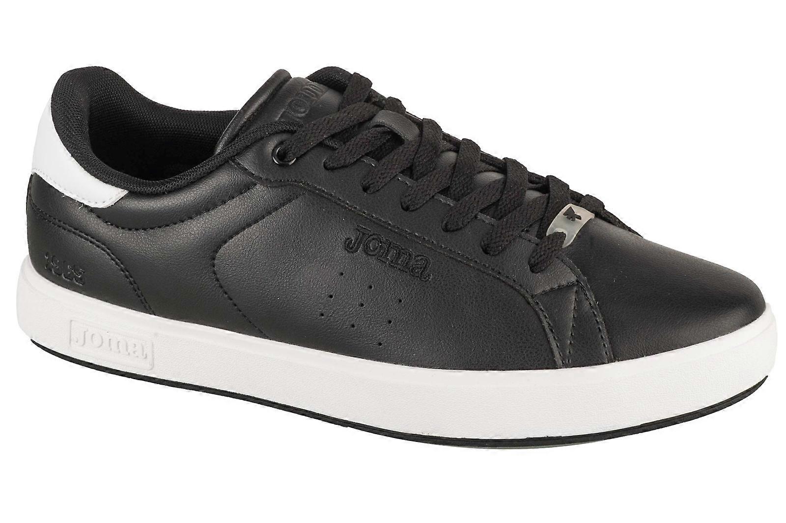 Baskets Joma Classic Homme 2521