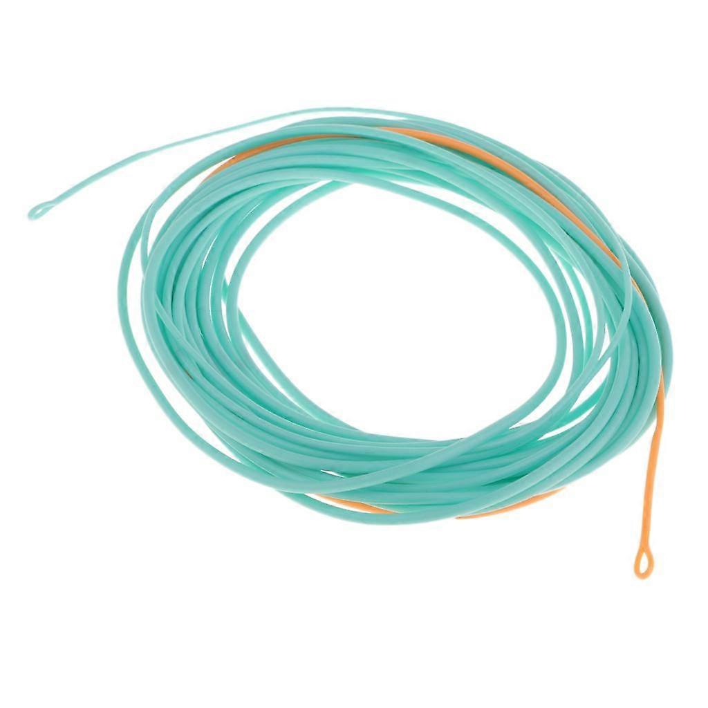 Yüzer 200/30/650GR 17-25FT Mavi/Turuncu