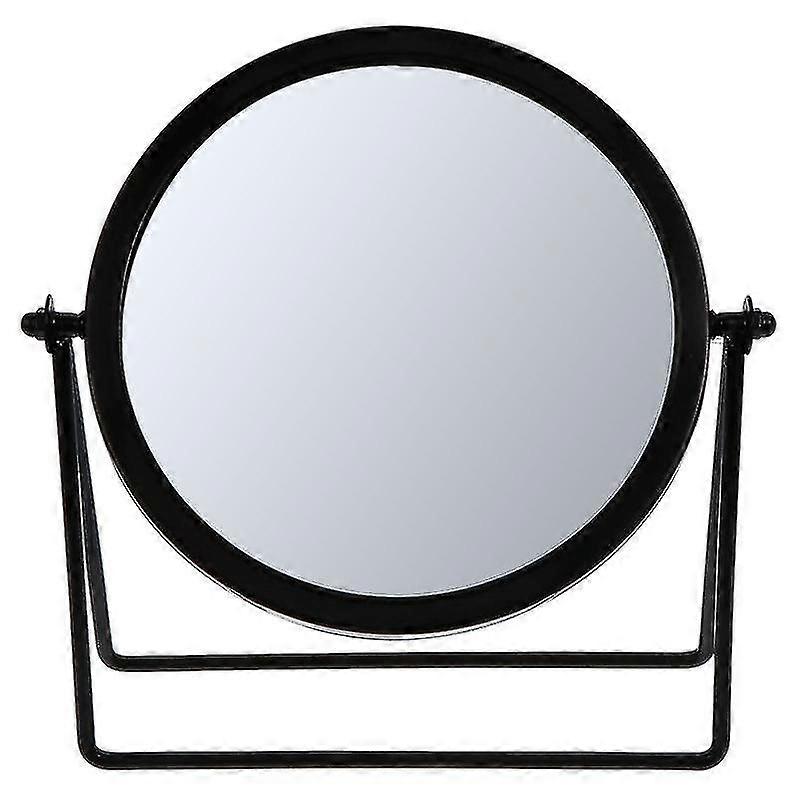 The New 1pcs Dressing Table Mirror