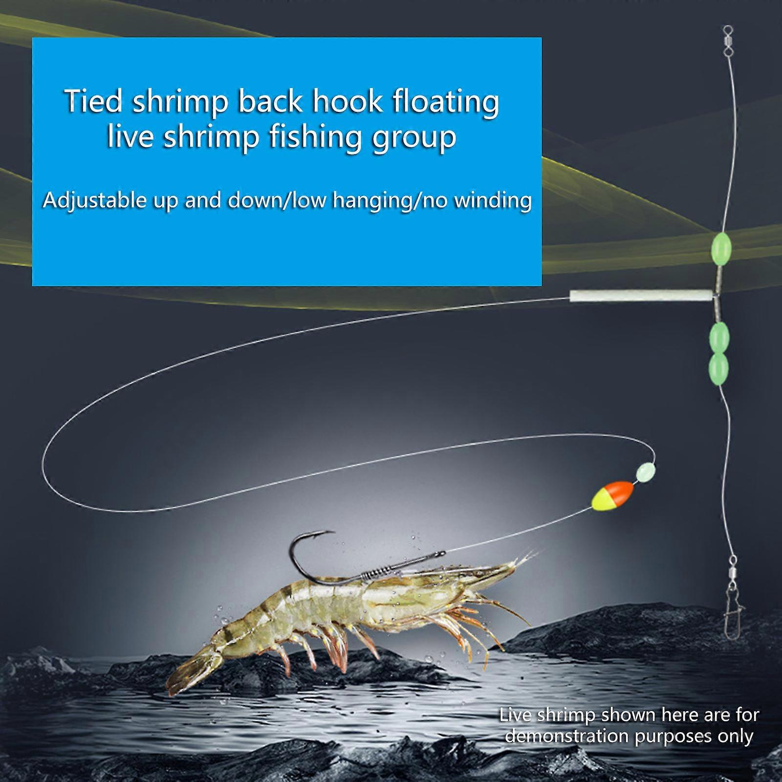 28 fishing hook 39960 Giant 24/0 28/0 Stainless Steel Tuna Circle Hooks Shark Tuna Circle Big Game Saltwater Hook (24/0-1pcs) : Sports & Outdoors ensuring a secure hook set with minimal damage to the fish 28-50mm Fishing Rig Hook and