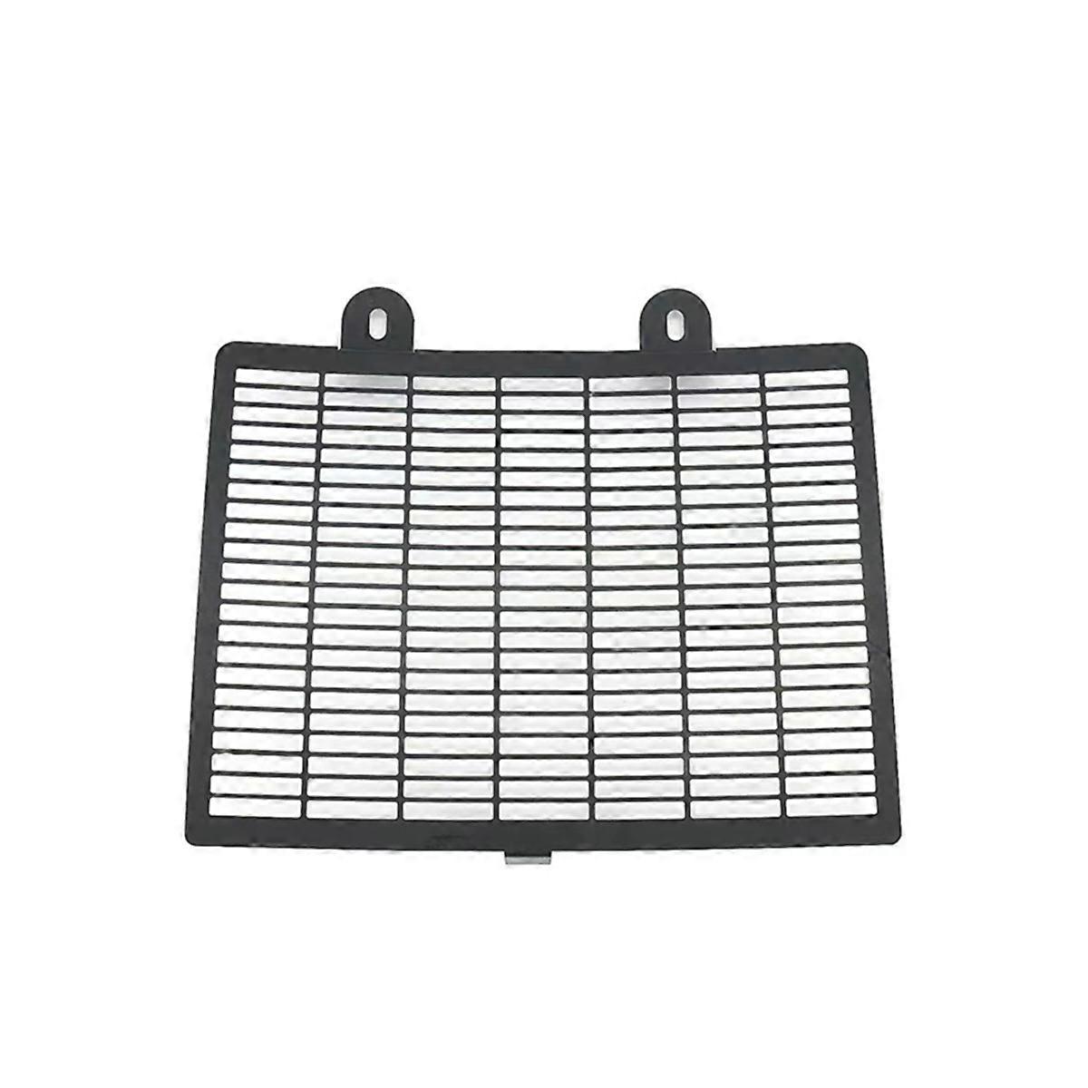 Motorcycle Radiator Grill Cover Protector Guard for 