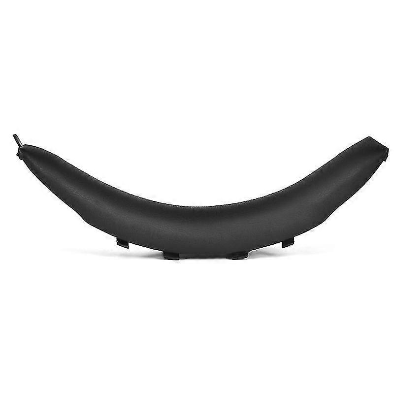 Foam Earpads for Beyerdynamic Mmx 150 100 Headset