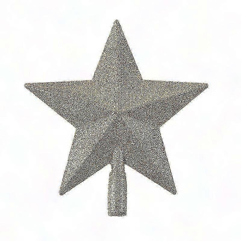 Choinka Dekoracyjny Topper