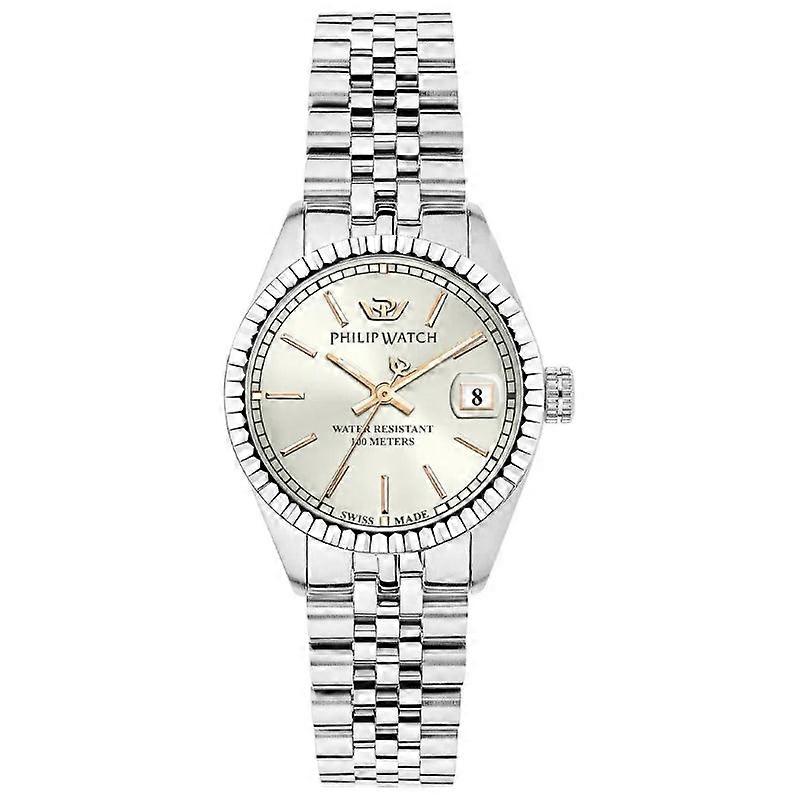Philip Watch Mod. R8253597601