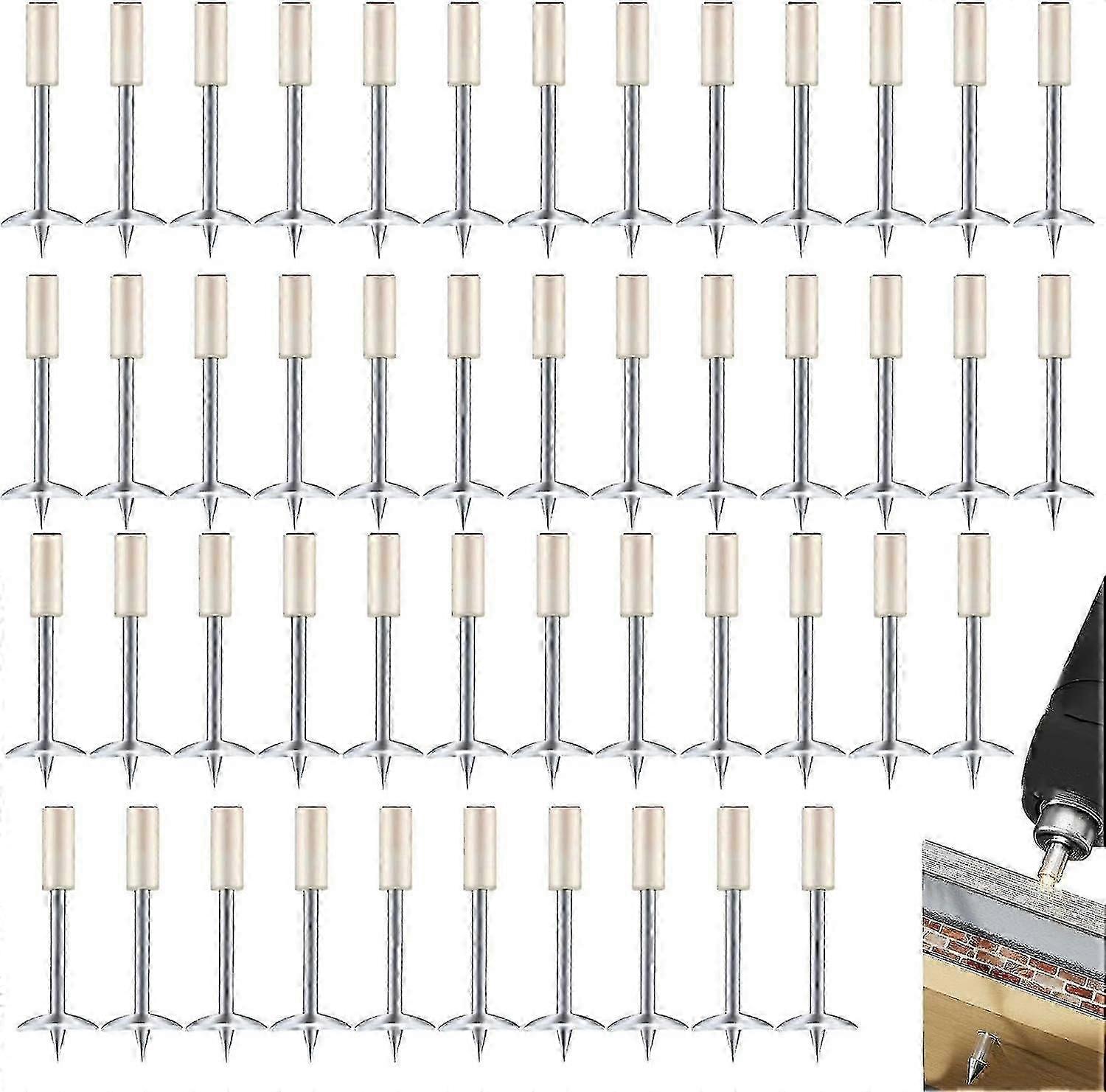 Hardware > Hardware Accessories > Hardware Fasteners > Nails SZRH A-C