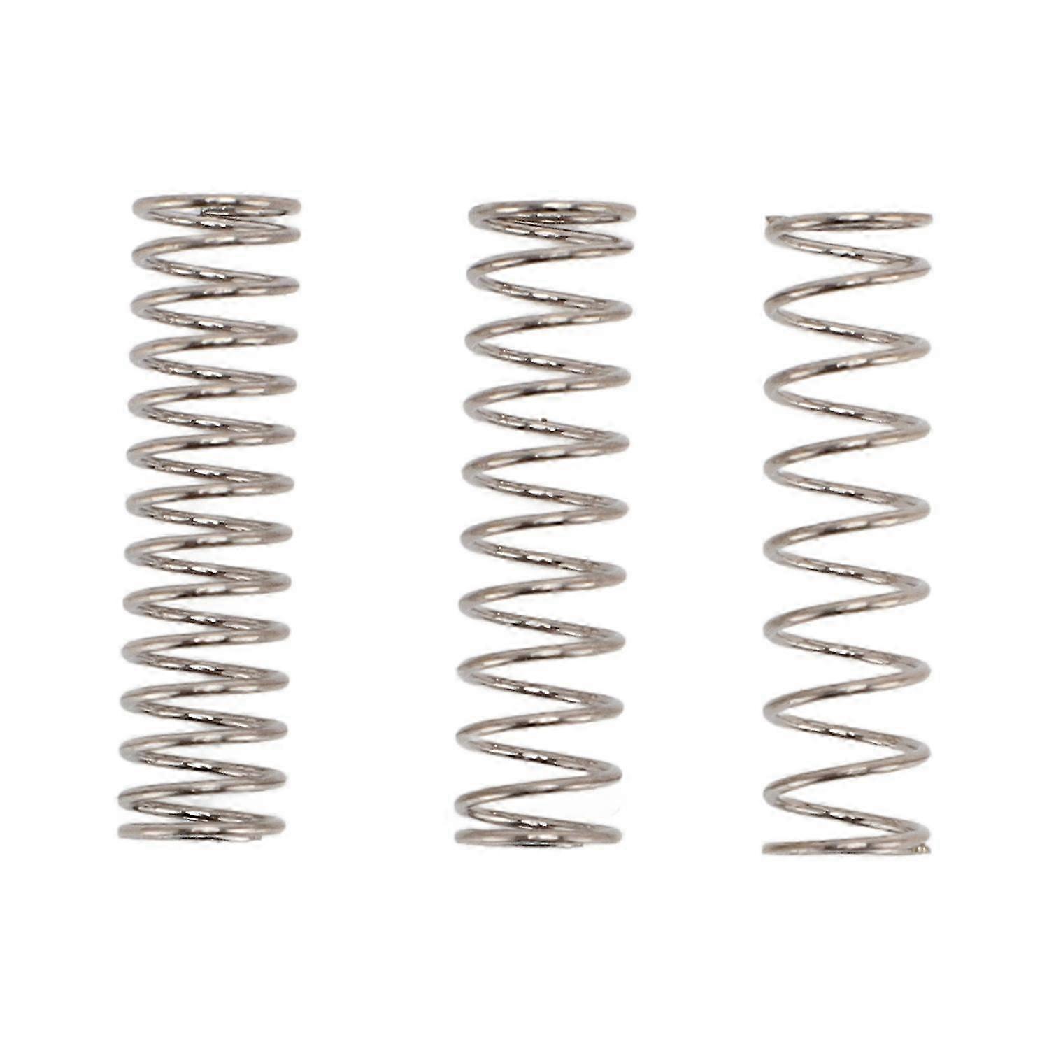 Stainless Steel Spring Modification for Gaggia Classic 9/8 Bar Coffee Maker Replacement