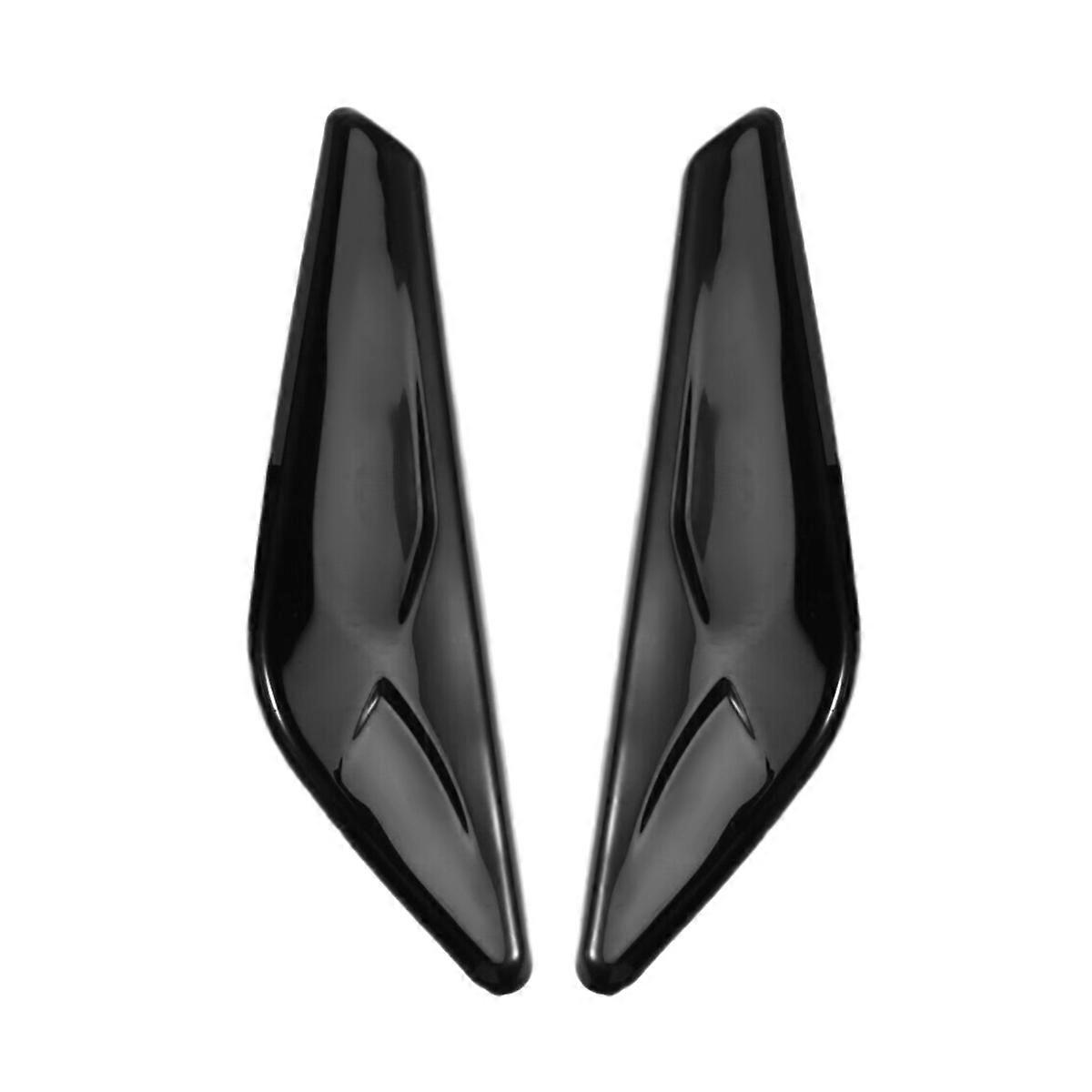  Side Marker Turn Signal Light Lamp Left or Right 51117338569 51117338570 for X3 X4 F25 F26 2015-201