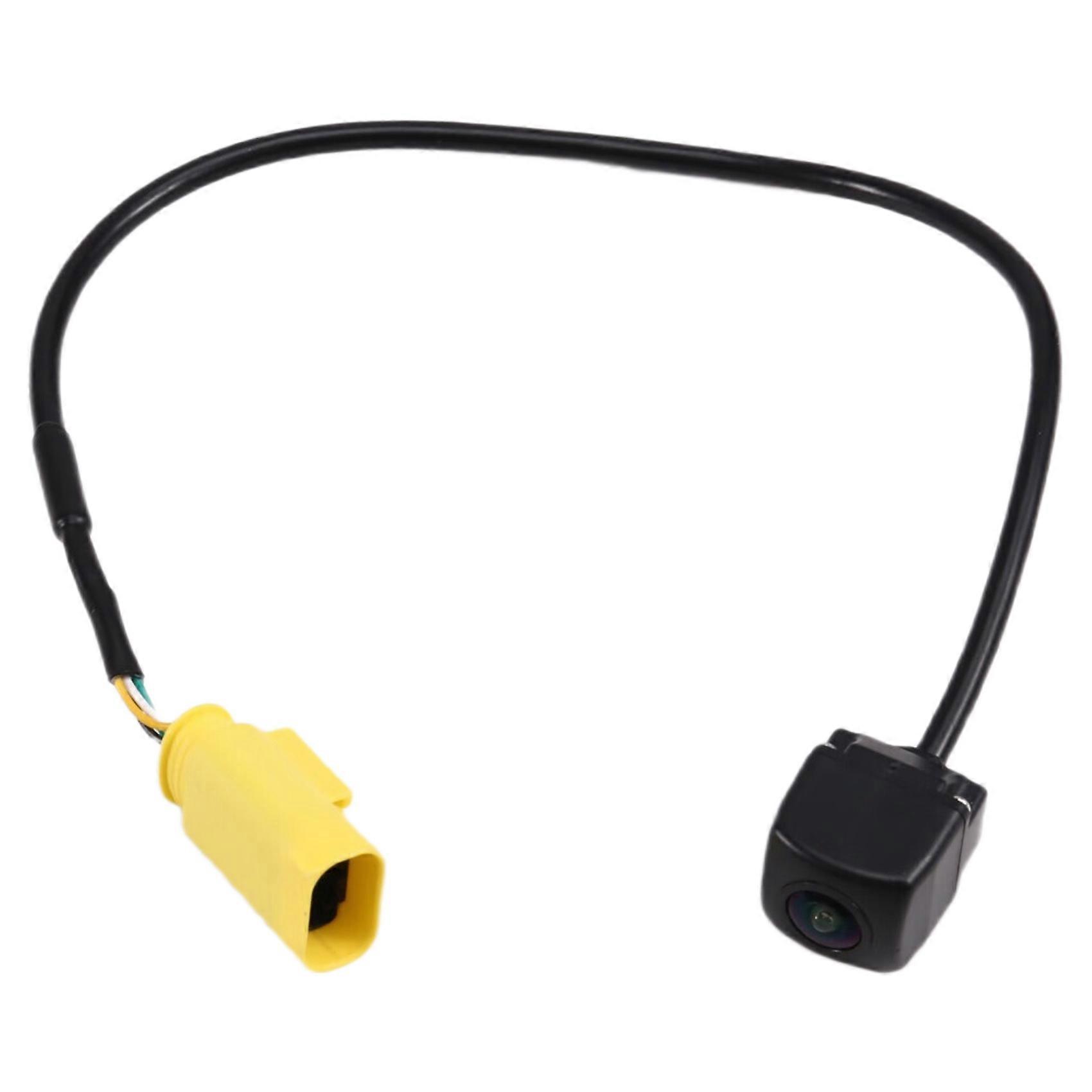 Car Rear View Camera Backup Parking Camera for IX35 2010-2013 957902S011 957902S012