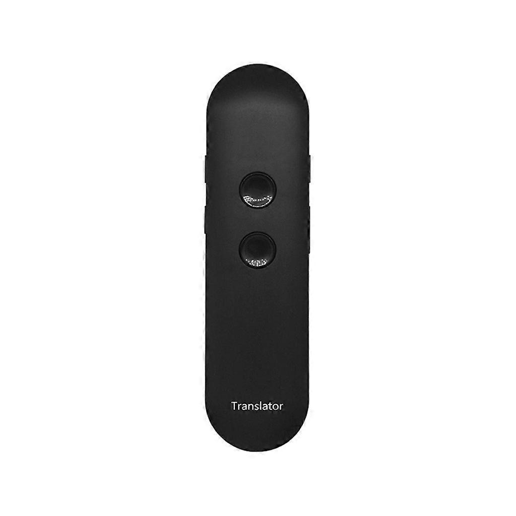Language Translator Tool Instant Language Translator Real for Time 42Languages