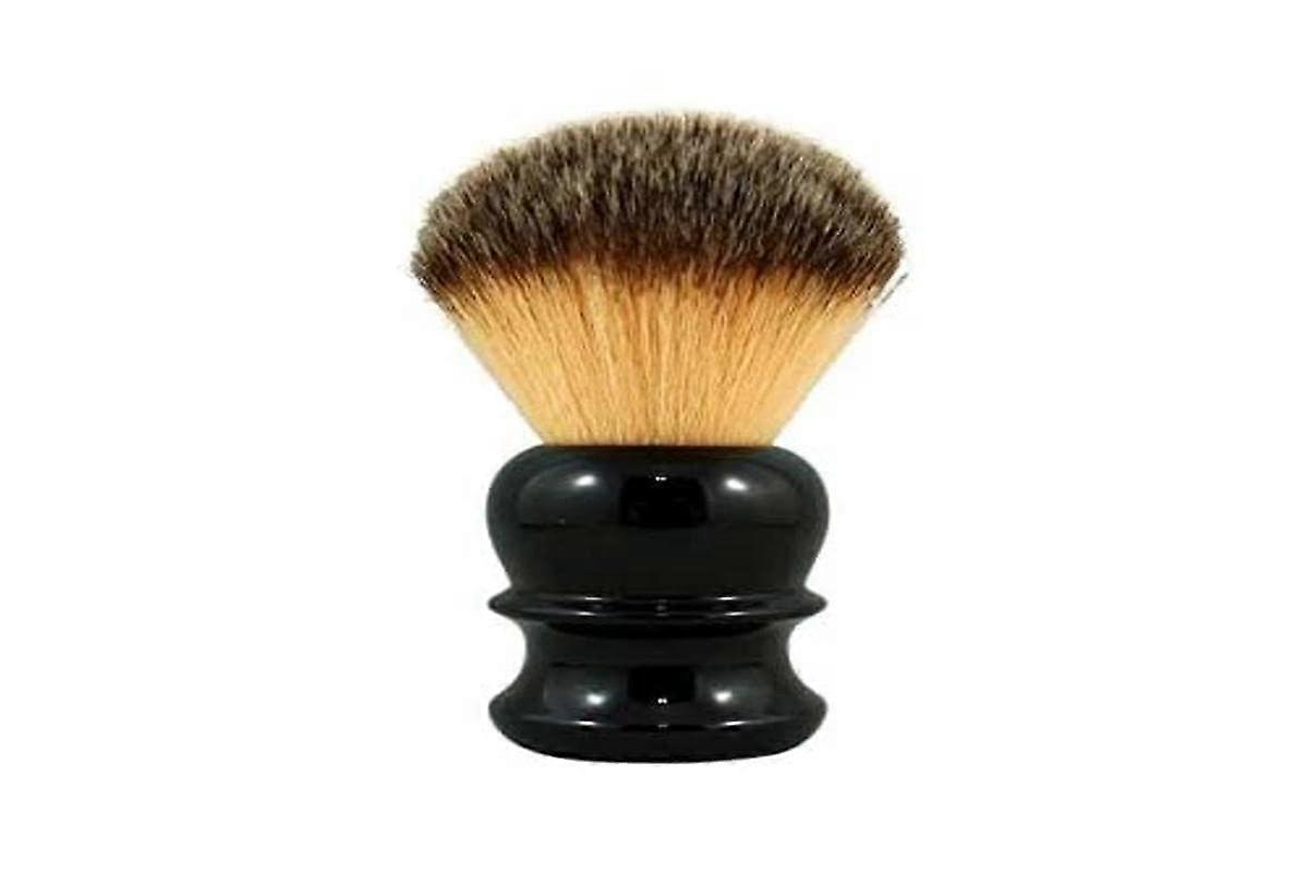 Synthetic Shaving Brush for Men